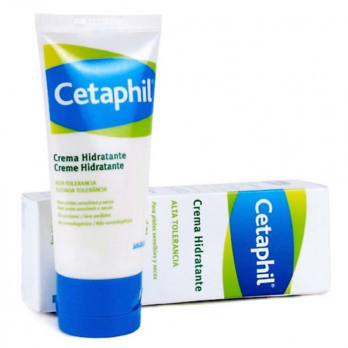 Imagen de Crema Hidratante Cetaphil 85g
