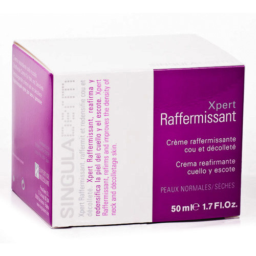 Imagen de Singuladerm Xpert raffermissant 50ml