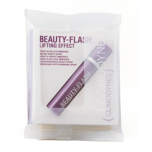 Imagen de COMODYNES BEAUTY-FLASH LIFTING SPRAY 10M