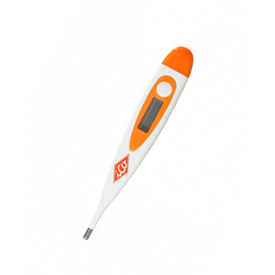 Imagen de Ico termómetro digital water resistant