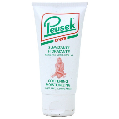 Imagen de Peusek crem 75ml