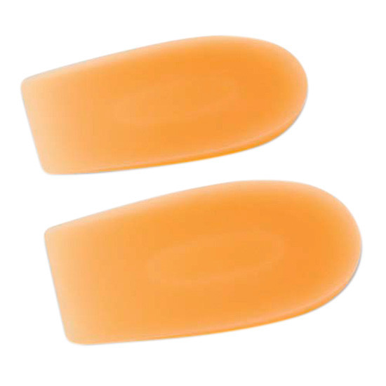 Imagen de TALONERA DESCANSO T.L CC214 COMFORSIL