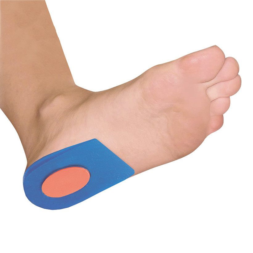 Imagen de TALONERA FORRADA T.PEQ 2U 7073 VARISAN