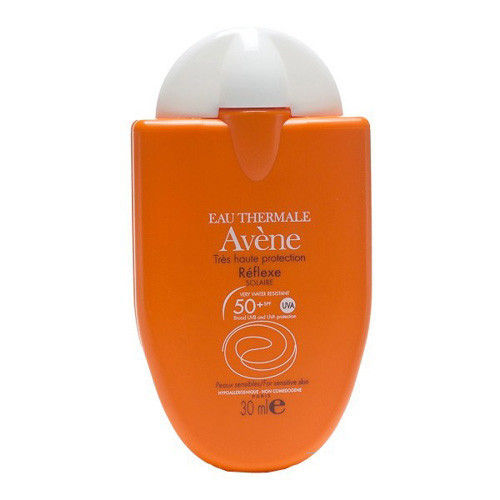 Imagen de Avene Reflexe solaire spf50+ 30ml