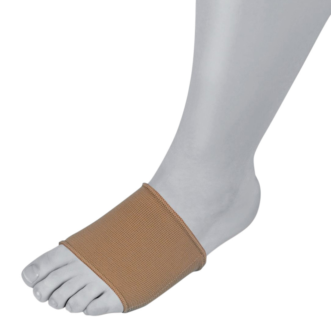 Imagen de Banda pie abi almoh silic t.m  cc229