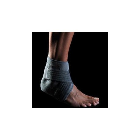 Imagen de Farmalastic Tobillera neopreno t. unica