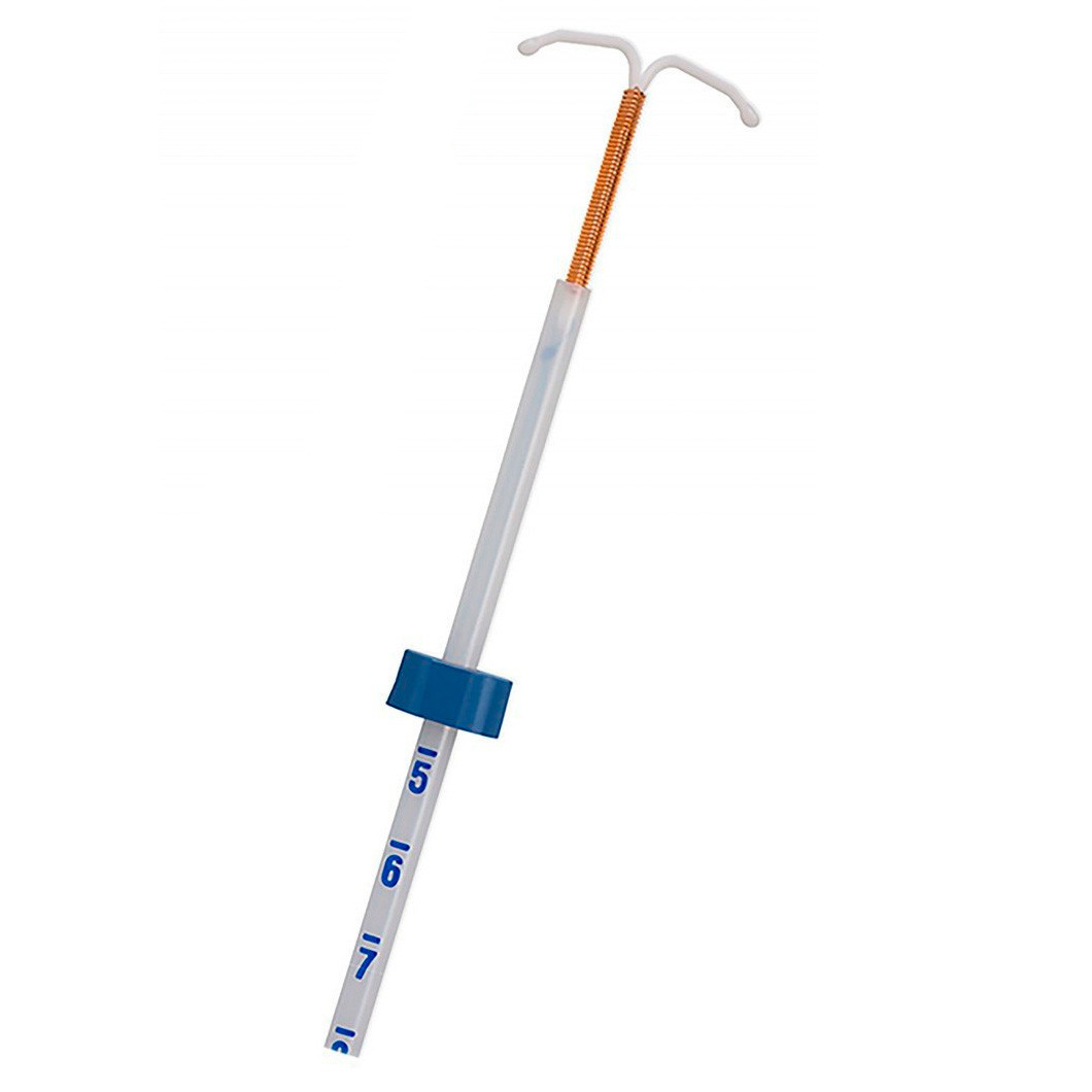 Imagen de Diu mona lisa nt cu380