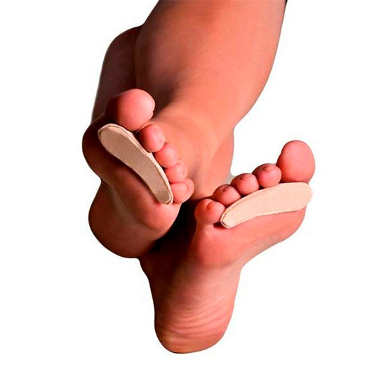 Imagen de Farmalastic ratoncitos subdigital señora