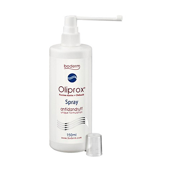 Imagen de Oliprox spray 150ml