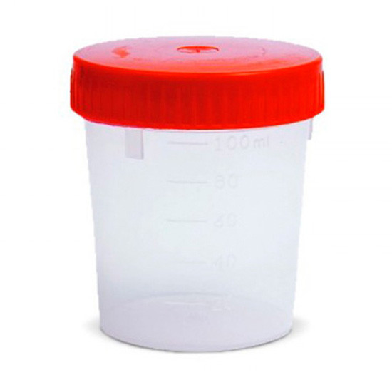 Imagen de Enfa envase estéril 24 horas