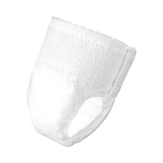 Imagen de Id intime pants super T-L 10uds