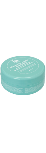 Imagen de Interapothek mascarilla capilar 250ml