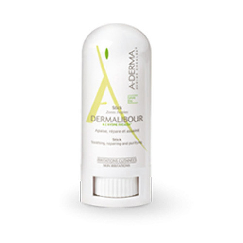 Imagen de Aderma dermalibour + stick 8g
