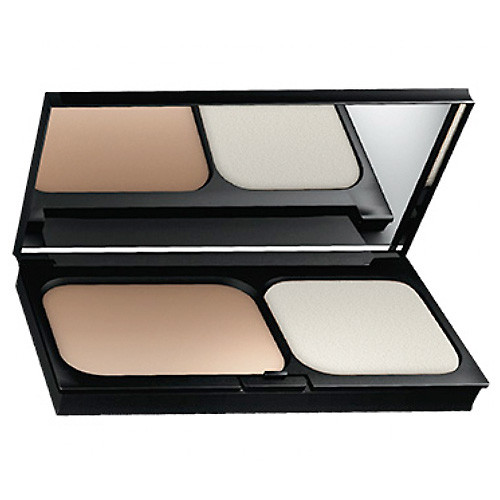 Imagen de Vichy dermablend compact crema 25 9,5gt