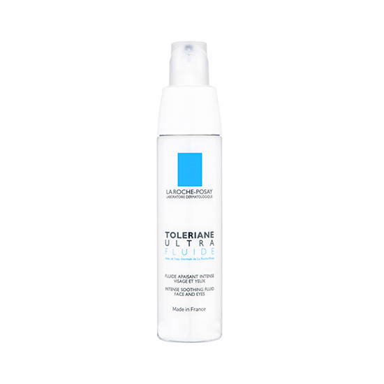 Imagen de La Roche-Posay Toleriane Ultra 40ml