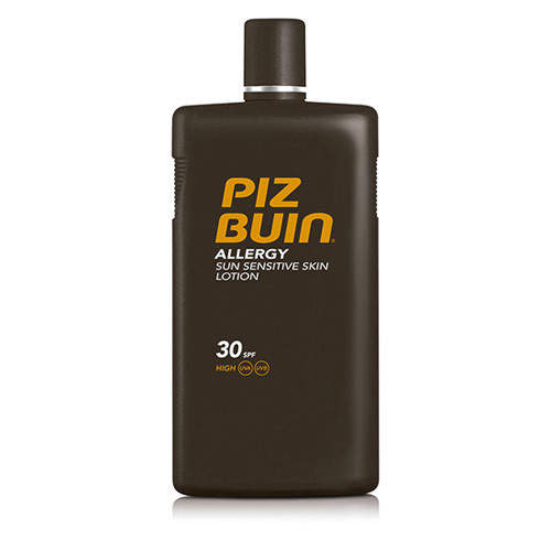 Imagen de Piz Buin Allergy loción fps30 400ml