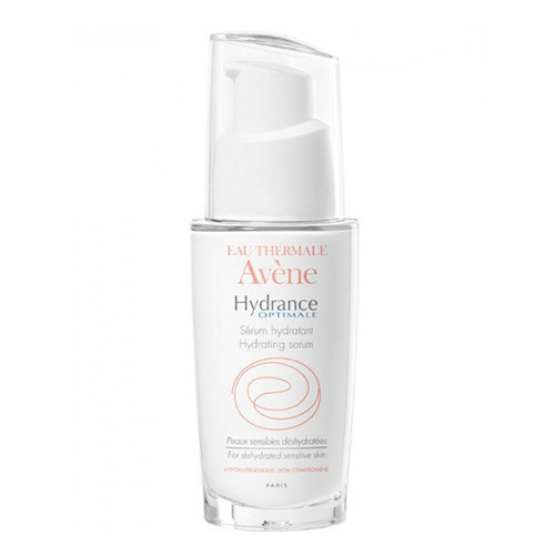 Imagen de Avene Hydrance intens sérum rehidratante 30ml
