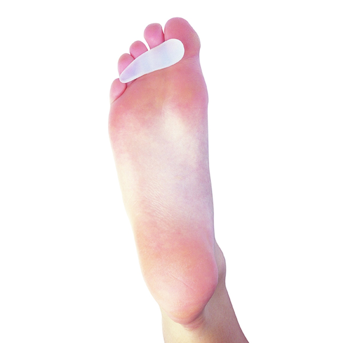 Imagen de VARISAN RATONCITOS CON ANILLOS PEQUEÑO DERECHO