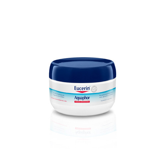 Imagen de Eucerin Aquaphor tarro 99gr