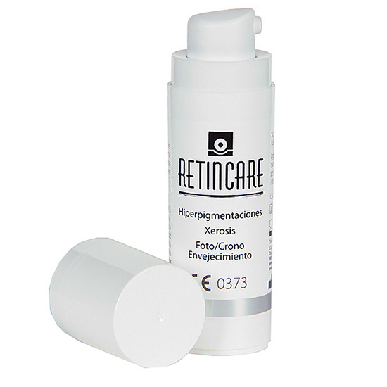Imagen de Retincare 30ml
