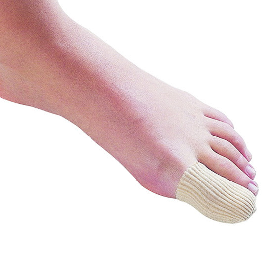 Imagen de DEDIL TUBO CON GEL PEQ 7014 VARISAN