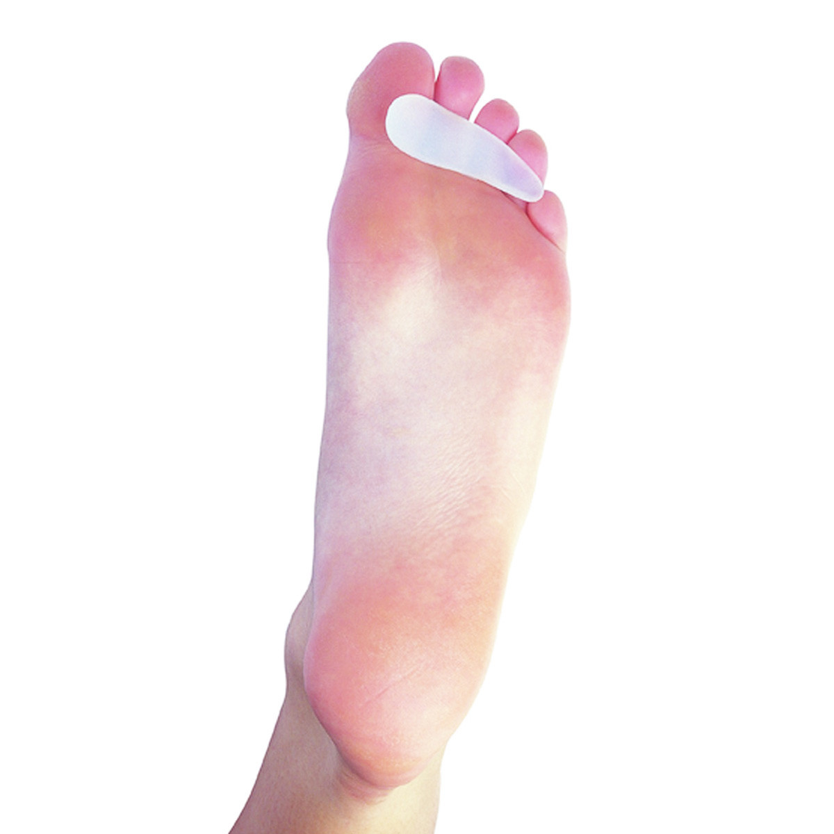 Imagen de RATONCITO CON ANILLO IZQD T.GDE 7006