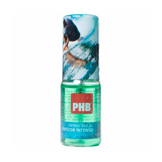 Imagen de Phb fresh spray 15ml