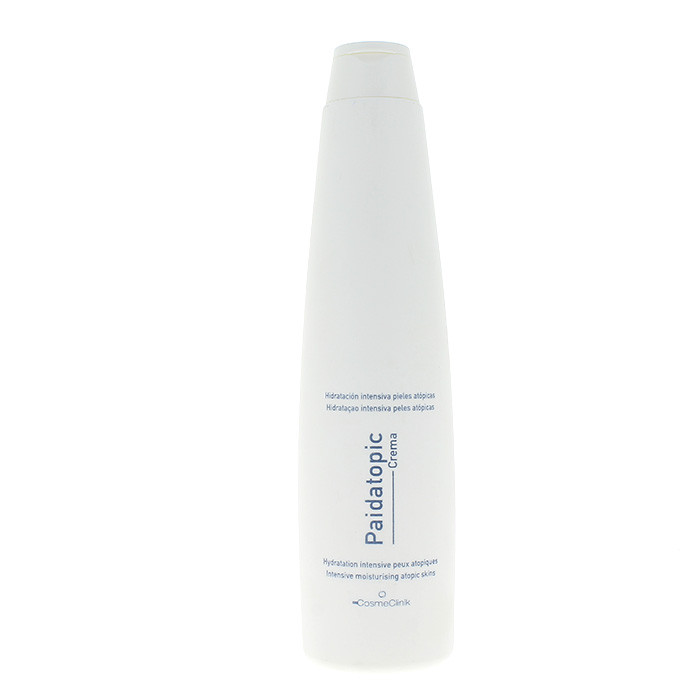 Imagen de Cosmeclinik Paidatopic Crema 400ml