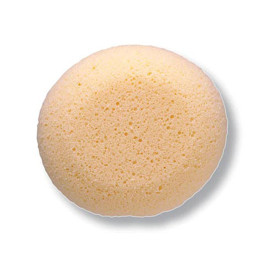 Imagen de Suavinex Esponja hidrofila