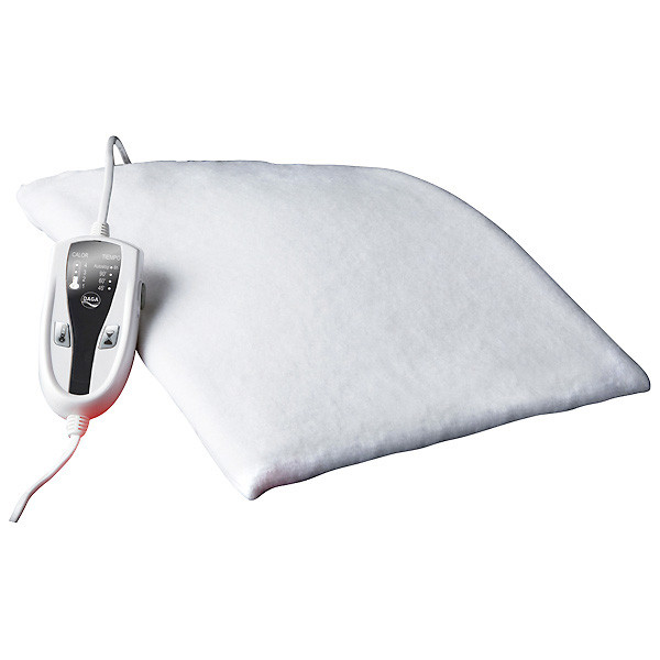 Imagen de ALMOHADILLA ELECTRICA DAGA 2PH 46X34CM