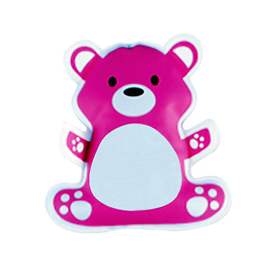 Imagen de Medilast bolsa gel frio y calor osito