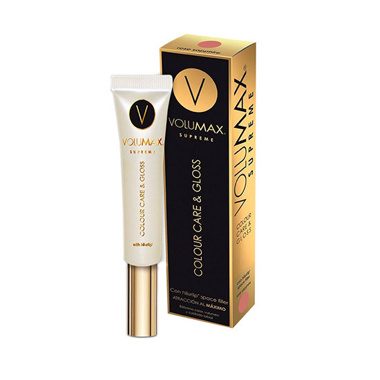 Imagen de Volumax supreme rose sapphire 15ml