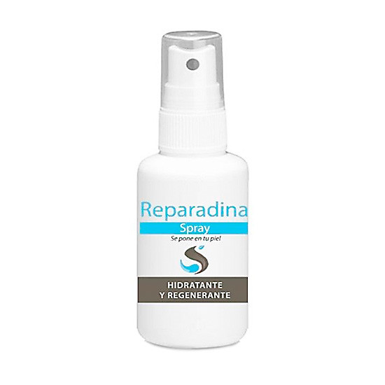 Imagen de Reparadina Spray 50ml