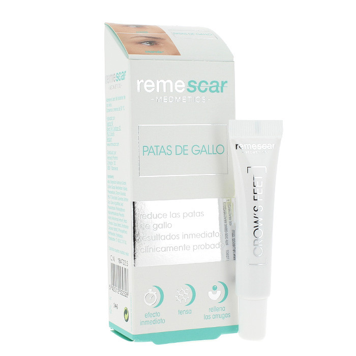 Imagen de Remescar Patas de gallo 8ml