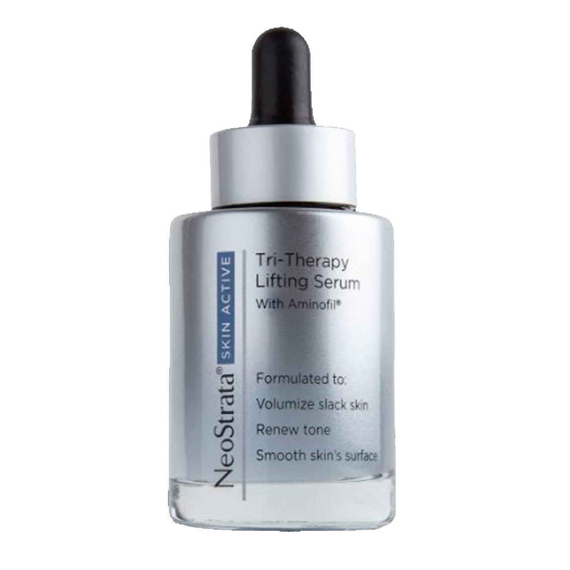 Imagen de Neostrata skin active lifting serum 30ml