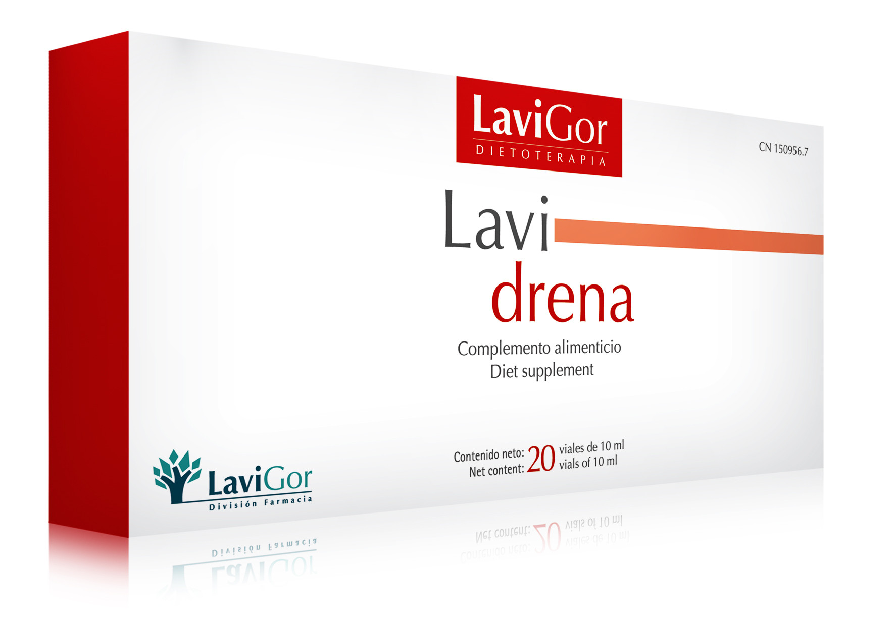 Imagen de Farmalastic advance muñequera inmovilizadora pulgar talla 1