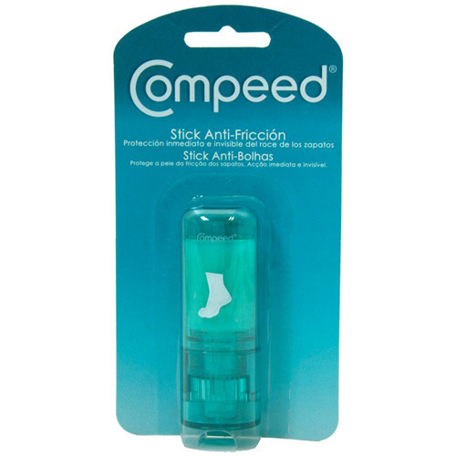 Imagen de Compeed stick anti-fricción 8ml