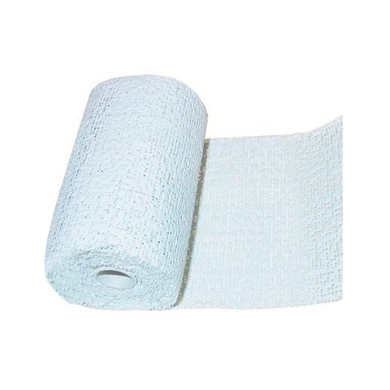 Imagen de Marmolita venda yeso 10x2,70 40und