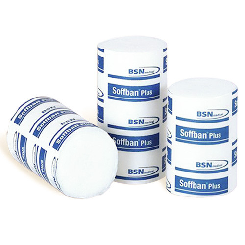 Imagen de Soffban venda synthetic 15cmx2,70m 12und