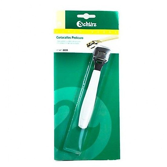 Imagen de CORTACALLOS SCHURZ R.2035