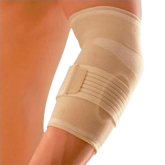 Imagen de Futuro Codera t/s