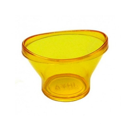 Imagen de BAÑERA OCULAR JOYA PLASTICO