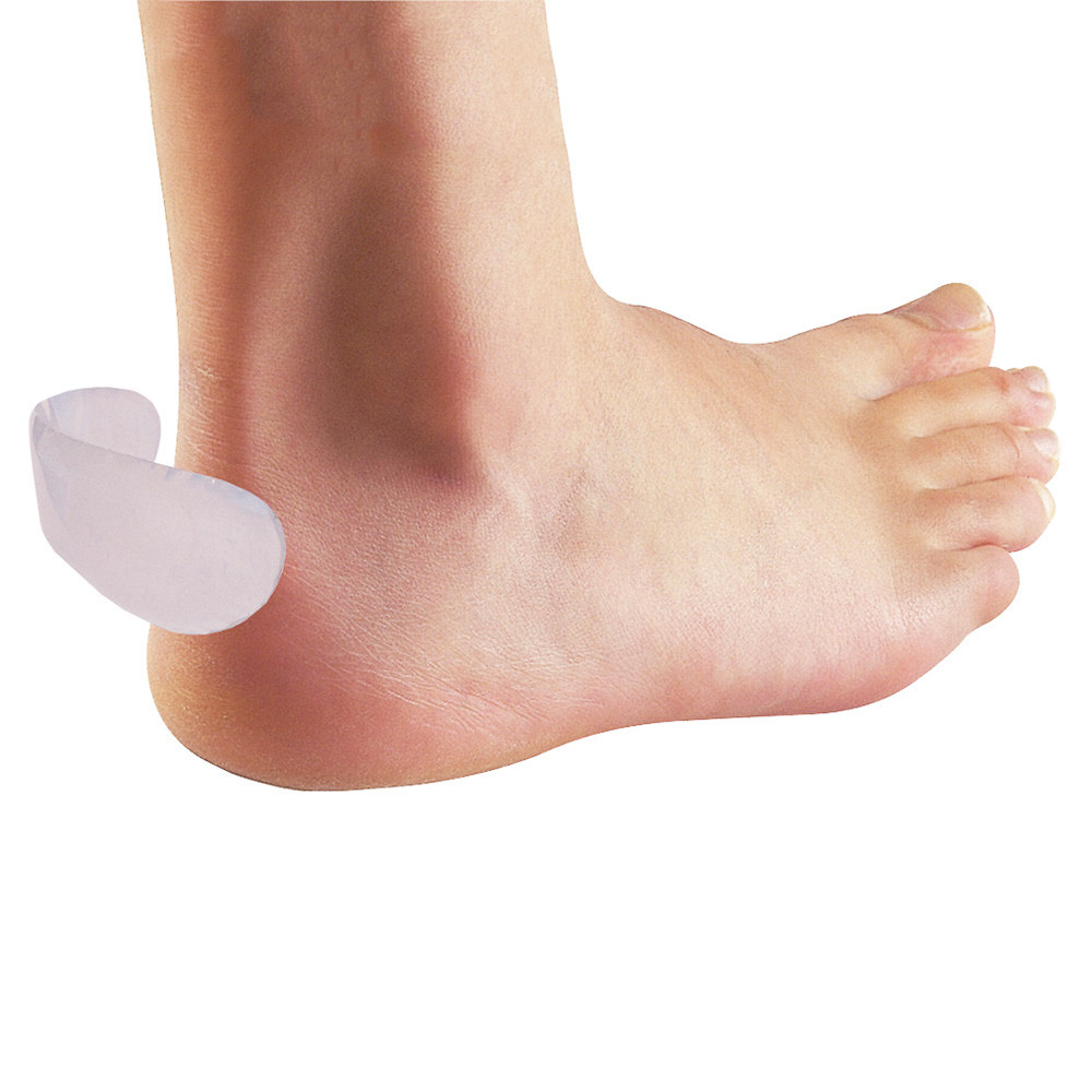 Imagen de PROTECTOR TALON DE AQUILES 2U 7086.2