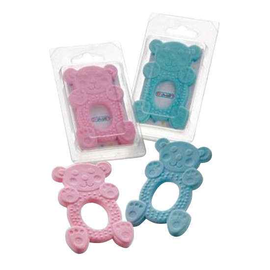 Imagen de Mogar chavalín mordedor aromatizado