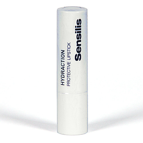 Imagen de Sensilis protector labial 4,5 gr.