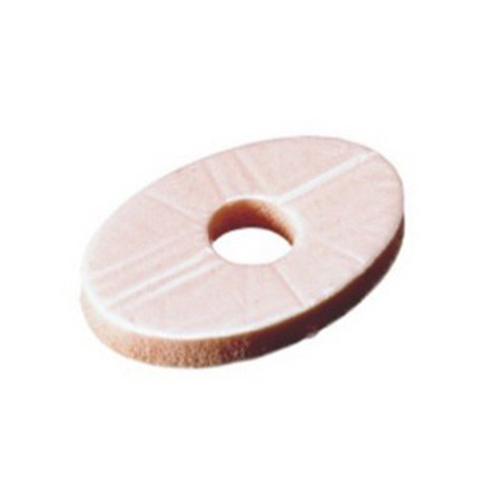 Imagen de DISCOS CALLOS OVALADOS GRANDE MAF