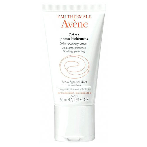 Imagen de Avene tolerance control cr calm rep 40ml