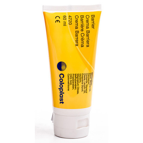 Imagen de COMFEEL CREMA BARRERA 60 CC. R/4720