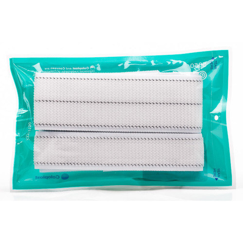 Imagen de CONVEEN CINTA VELCRO 2 U.I. R.5050