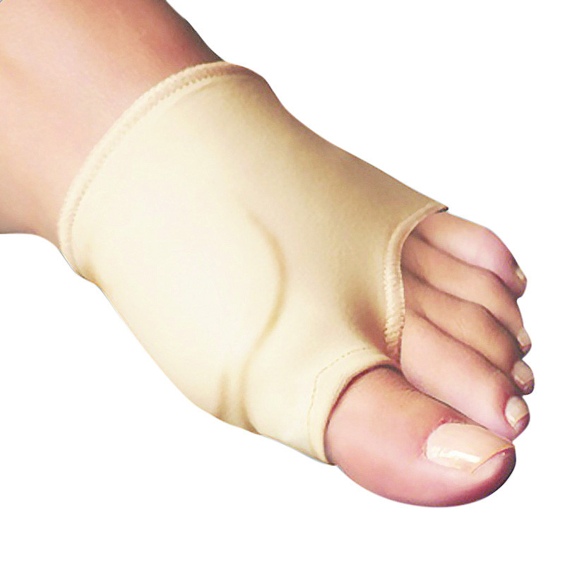 Imagen de PROTECTOR JUANETE DIURNO GEL GDE 7013